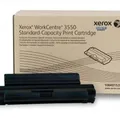 Weiteres Produktbild Toner pro "WorkCentre 3550" tiskárnu, XEROX Černá, 5 tis.stran