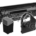 Weiteres Produktbild Toner pro "Phaser 6121MFP" tiskárnu, XEROX Černá, 2,5 tis.stran