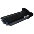 Toner für "WorkCentre pro 412, M15" Drucker, XEROX Schwarz, 6.000 Seiten