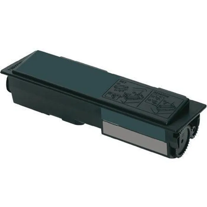 Hauptproduktbild Toner return pro "Aculaser M2000" tiskárnu, EPSON Černá, 3,5 tis.stran, vrácení prázdného
