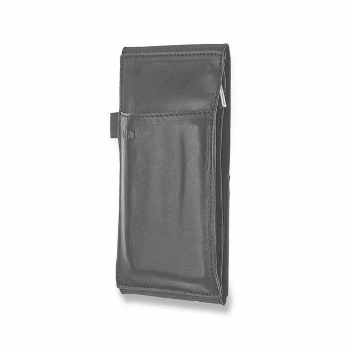 Hauptproduktbild Tool belt Moleskine L, černý