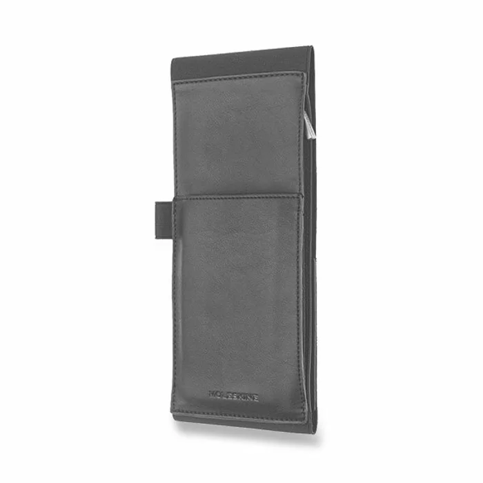 Hauptproduktbild Tool belt Moleskine XL, černý