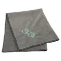 Weiteres Produktbild TOP-FIX supersaugfähiges Handtuch 50 x 60 cm