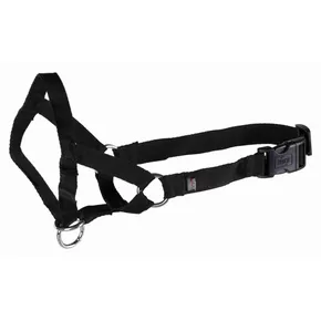 TOP TRAINER Trainingshalfter M 27 cm TRIXIE