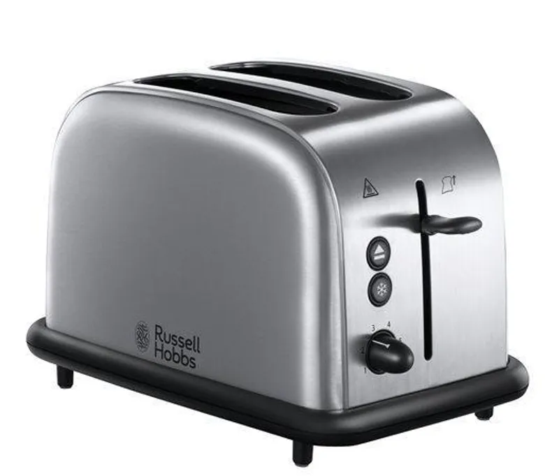 Hauptproduktbild Topinkovač "Oxford", RUSSELL HOBBS
