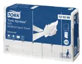 Tork 120289 Xpress® Feinpapierhandtücher Multifold