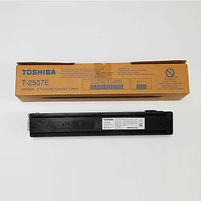 Toshiba Original Toner 6AJ000001570, 6AJ00000247, black, 12000S, 6AJ00000188, 6AG00005086, Toshiba e-Studio 2006, 2007, 2506, 2507