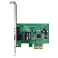 Weiteres Produktbild TP-LINK TG-3468 1000Mbps, 32bit, Wake-on-LAN