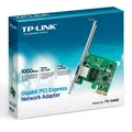 Weiteres Produktbild TP-LINK TG-3468 1000Mbps, 32bit, Wake-on-LAN