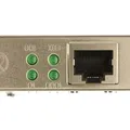 Weiteres Produktbild TP-LINK TG-3468 1000Mbps, 32bit, Wake-on-LAN