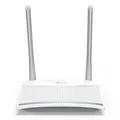 TP-LINK Router TL-WR820N 2.4GHz, IPv6, 300Mbps, 802.11n