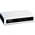 TP-LINK TL-SF1005D 100Mbps, auto MDI/MDIX