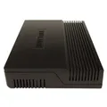 Weiteres Produktbild TP-LINK TL-SG1008D 1000Mbps, auto MDI/MDIX