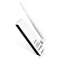 TP-LINK USB-Klient TL-WN722N 2.4GHz, 150Mbps, 802.11n