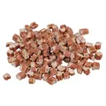 Weiteres Produktbild Trainer Snack MINI NUGGETS mit Thunfisch, Huhn und Katzenminze 50g