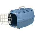 Weiteres Produktbild Transportní box RELAX 1: 32 x 30 x 48 cm, ke zklidnění, modrá