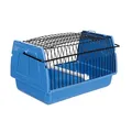 Weiteres Produktbild Transportkäfig für Vögel und Nagetiere 22x14x15cm TRIXIE