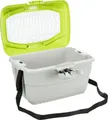 Transportkoffer MINI CAPRI40x22x30cm max. bis 2kg TRIXIE