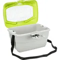 Transportkoffer MINI CAPRI40x22x30cm max. bis 2kg TRIXIE