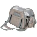 Weiteres Produktbild Transportní taška MADISON, 19 x 28 x 42 cm, do 5 kg, písková