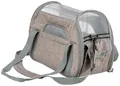 Weiteres Produktbild Transportní taška MADISON, 19 x 28 x 42 cm, do 5 kg, písková