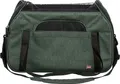 Weiteres Produktbild Transportní taška MADISON, 25 x 33 x 50 cm, do 7 kg, olivová
