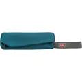 Weiteres Produktbild Trainingspuppen 6 x 18 cm, auch für Nassfutter, Polyester, schwarz