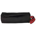 Weiteres Produktbild Trainingspuppen 6 x 18 cm, auch für Nassfutter, Polyester, schwarz