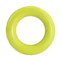 Trainingsring, Naturhartgummi 9 x 2 cm, HipHop