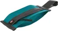 Weiteres Produktbild Trainingstasche mit Tasche und Schlaufe, Polyester 7 x 20 cm