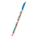 Faber-Castell Fantasy Dreifarbenstift