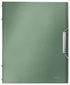Leitz Style Sortierset, 6 Teile, Olivgrün