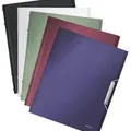 Weiteres Produktbild Leitz Style Sortierset, 6 Teile, Olivgrün