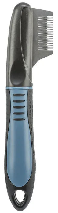 Hauptproduktbild Trimovací nůž UH hrubší 19 cm (hlavně na záda břicho)
