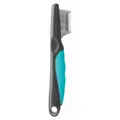 Weiteres Produktbild Trimmmesser UH dicker 19 cm (hauptsächlich für Rücken und Bauch)