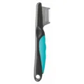 Weiteres Produktbild Trimmmesser UH fein 19 cm (hauptsächlich für Kopf und Ohren)