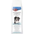 TRIXIE Antischuppen Shampoo 250 ml – gegen Schuppen