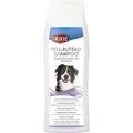 TRIXIE Fellaufbau-Shampoo 250 ml – löst verfilztes Fell