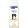 TRIXIE Jojoba-Shampoo 250 ml – mit Jojobaöl