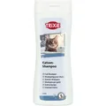 TRIXIE Katzenshampoo 250 ml – für Katzen