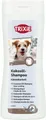 TRIXIE Kokosöl-Shampoo 250 ml – mit natürlichem Kokosöl