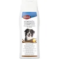 Weiteres Produktbild TRIXIE Kokosöl-Shampoo 250 ml – mit natürlichem Kokosöl
