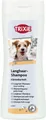 TRIXIE Langhaar-Shampoo 1 l – für langhaarige Hunderassen