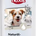 Weiteres Produktbild TRIXIE Naturöl Shampoo 1 l – mit Macadamianussöl