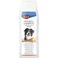 Weiteres Produktbild TRIXIE Naturöl Shampoo 250 ml – mit Macadamianussöl