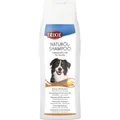 Weiteres Produktbild TRIXIE Naturöl Shampoo 250 ml – mit Macadamianussöl