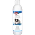 TRIXIE Neutralshampoo 1 l – sanfte Pflege für ein schönes Fell