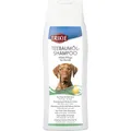 Weiteres Produktbild TRIXIE Teebaumöl Shampoo 250 ml – mit Teebaumöl