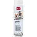 TRIXIE Trockenshampoo 100 g - Trockenshampoo