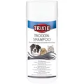 TRIXIE Trockenshampoo 100 g - Trockenshampoo